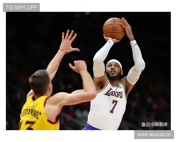 判罚优先级规则解析：篮球比赛中各类判罚如何排序执行？