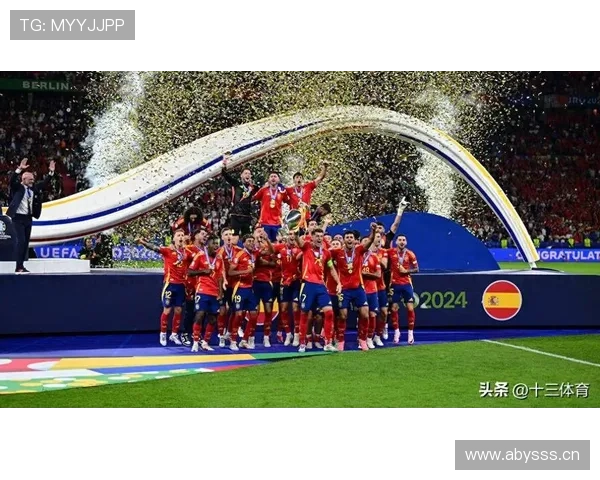 2026世界杯开幕战首发名单提前多久公布
